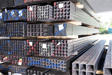 sheet metal supply store near me|sheet metal retailers near me.